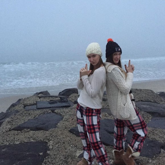 Meet your Posher, Polly - Picture 6 of 8